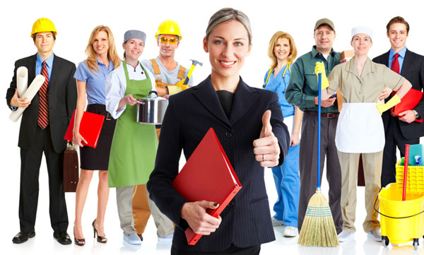 Evka 3 Depolu Nakliyat Hizmeti